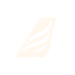 Rihlati Travel Icon
