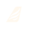 Rihlati Icon